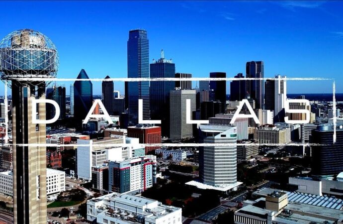 Dallas TX-ISO 9001 Dallas TX-ISO PROS #22